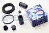 Елементи гальмівного супорта AUTOFREN D4598 (фото 2)