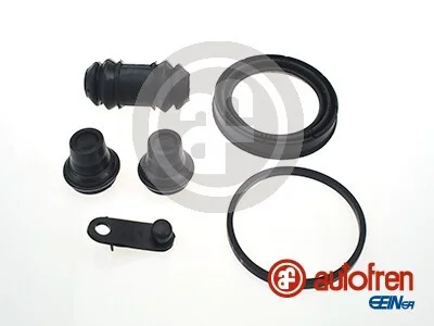 Ремкомплект суппорта AUTOFREN D4600