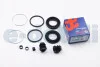 Рем-кт супорта без поршня AUTOFREN D4642 (фото 2)