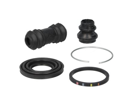 Фото стандартний комплект супорта AUTOFREN D4667 Стандартний комплект супорта AUTOFREN D4667