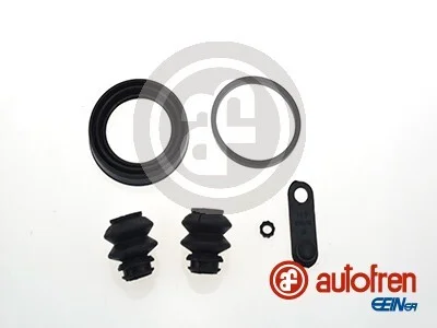 Елементи гальмівного супорта AUTOFREN D4695