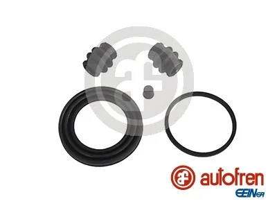 Ремкомплект AUTOFREN D4725
