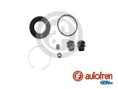 Ремкомплект супорта AUTOFREN D4730