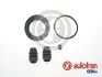 Рем-кт супорта без поршня AUTOFREN D4731