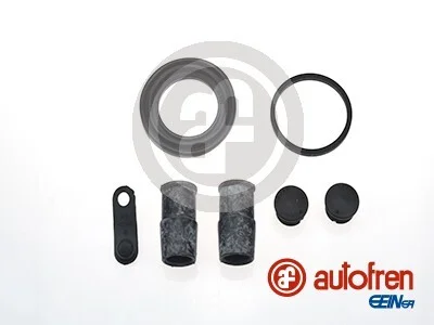 Ремкомплект супорта AUTOFREN D4736