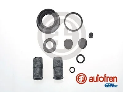 Ремкомплект суппорта заднего AUTOFREN D4739