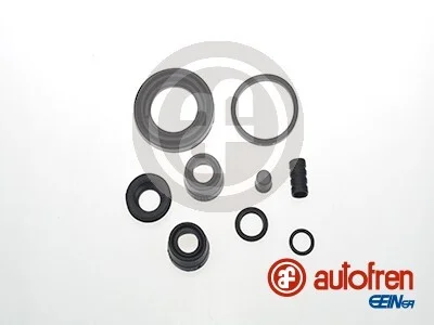 Ремкомплект супорта AUTOFREN D4742