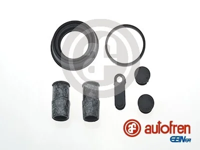 Ремкомплект супорта AUTOFREN D4761