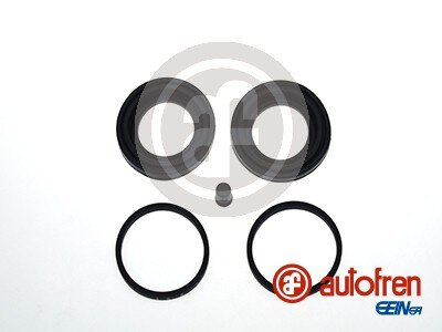 Стандартний комплект супорта AUTOFREN D4763