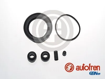 Ремкомплект супорта AUTOFREN D4764
