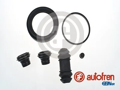 Ремкомплект суппорта переднего AUTOFREN D4766