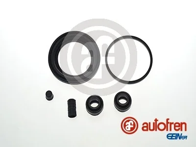 Ремкомплект супорта AUTOFREN D4768