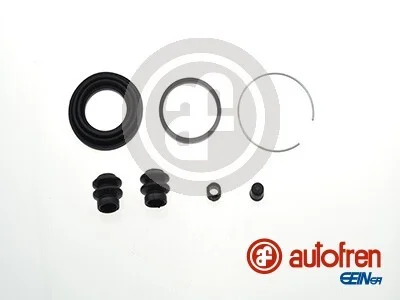 Елементи гальмівного супорта AUTOFREN D4782