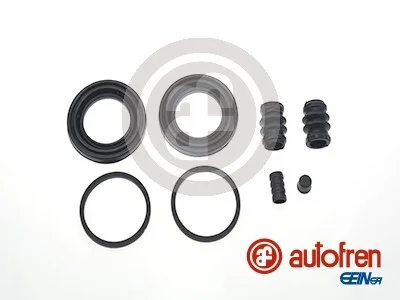 Ремкомплект супорта AUTOFREN D4783