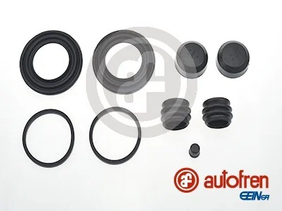 Елементи гальмівного супорта AUTOFREN D4795