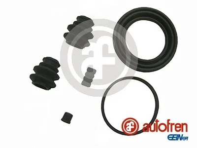 Ремкомплект супорта AUTOFREN D4875
