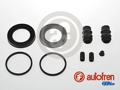 Ремкомплект супорта AUTOFREN D4897