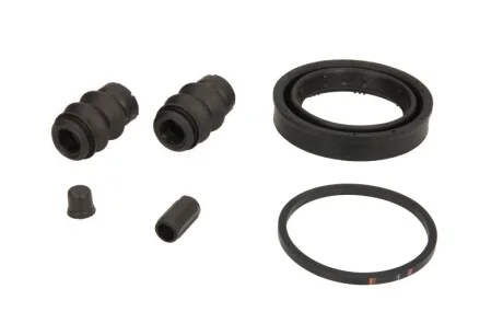 Ремкомплект суппорта заднего AUTOFREN D4954