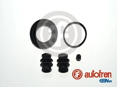 Елементи гальмівного супорта AUTOFREN D4957
