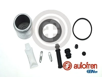 Ремкомплект гальмівного суппорта AUTOFREN D4960C