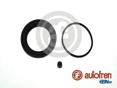 Елементи гальмівного супорта AUTOFREN D4966