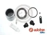 Ремкомплект супорта AUTOFREN D4974C