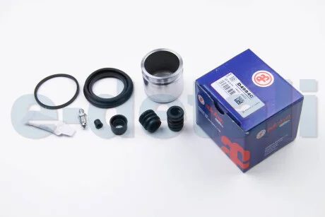 Ремкомплект супорта AUTOFREN D4984C