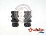 Ремкомпл. супорта AUDI/BMW/Opel/Peugeot/VW(базовий) AUTOFREN D7008 (фото 1)