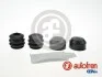 Элементы тормозного суппорта AUTOFREN D7026 (фото 1)