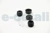 Элементы тормозного суппорта AUTOFREN D7026 (фото 3)