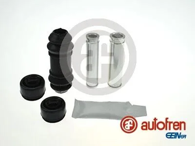 Элементы тормозного суппорта AUTOFREN D7033C