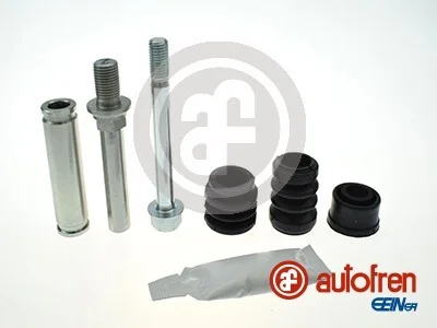 Рем-кт напрямних супорта AUTOFREN D7052C