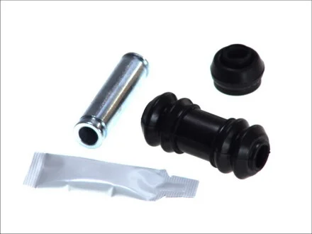 Ремкомплект супорта AUTOFREN D7064C