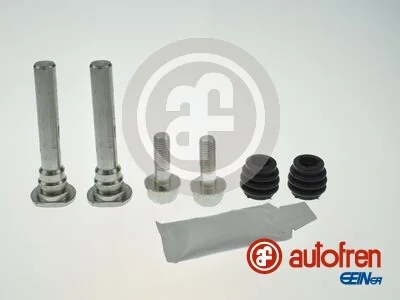 Елементи гальмівного супорта AUTOFREN D7072C