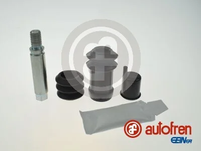 Ремкомплект супорта AUTOFREN D7079C