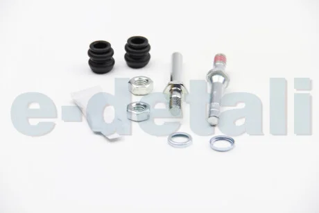 Ремкомплект супорта AUTOFREN D7098C