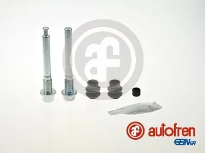 Елементи гальмівного супорта AUTOFREN D7104C