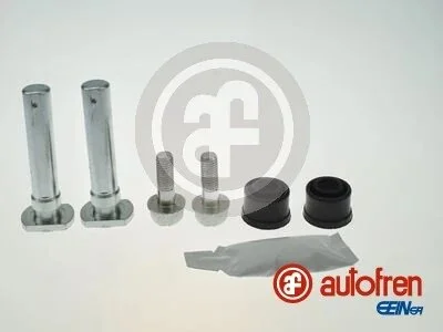 Ремкомплект направляючої супорта AUTOFREN D7106C