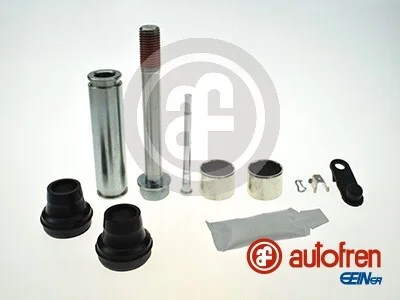 Ремкомплект супорта AUTOFREN D7112C