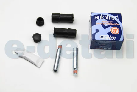 Елементи гальмівного супорта AUTOFREN D7113C