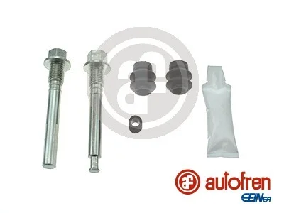 Елементи гальмівного супорта AUTOFREN D7126C