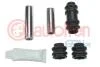 Элементы тормозного суппорта AUTOFREN D7148C (фото 1)