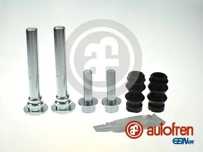 Комплект напрямних AUTOFREN D7153C