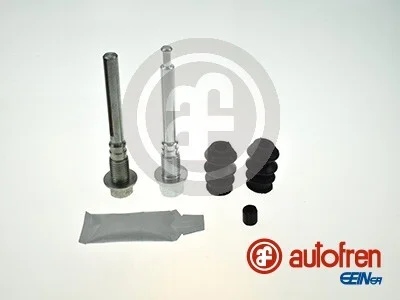 Ремкомплект супорта AUTOFREN D7154C
