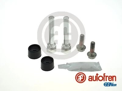 Комплект напрямних AUTOFREN D7164C