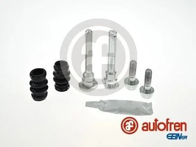 Елементи гальмівного супорта AUTOFREN D7169C
