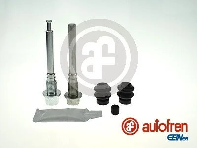 Ремкомплект супорта AUTOFREN D7178C
