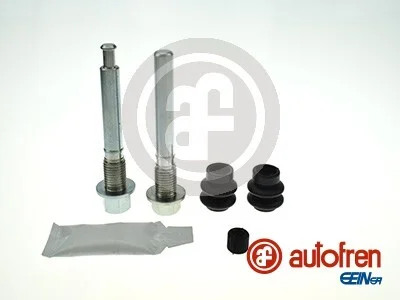 Елементи гальмівного супорта AUTOFREN D7184C