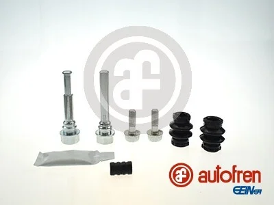Ремкомплект супорта AUTOFREN D7199C