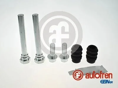 Ремкомплект направляючої супорта AUTOFREN D7208C